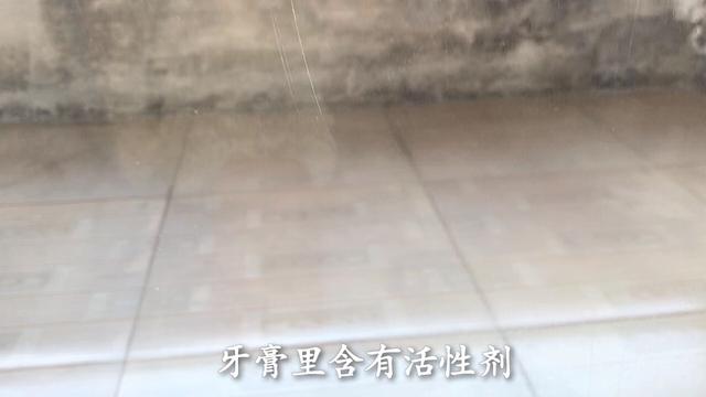 擦玻璃的技巧，擦玻璃的技巧教案（从保洁公司偷学到一招）
