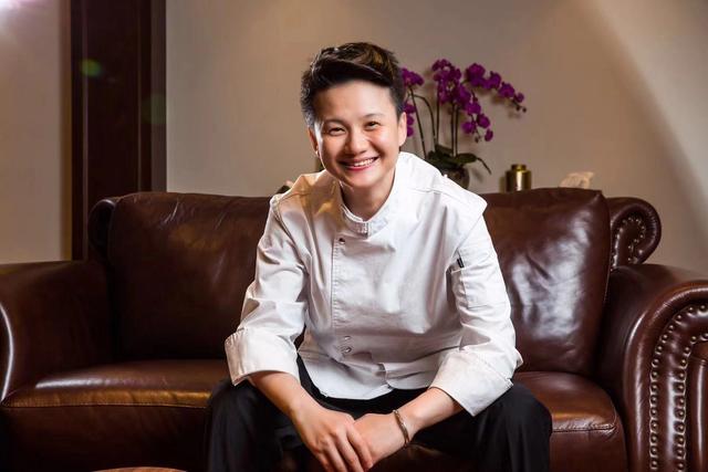 烂糊面怎么烧好吃，小辰光的烂糊面，挂汤又挂心