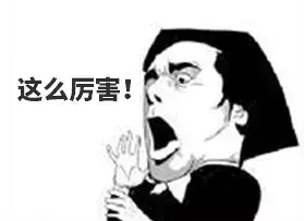 ppt放映方式怎么设置，幻灯片的放映方式如何设置（码住这些放映快捷键）