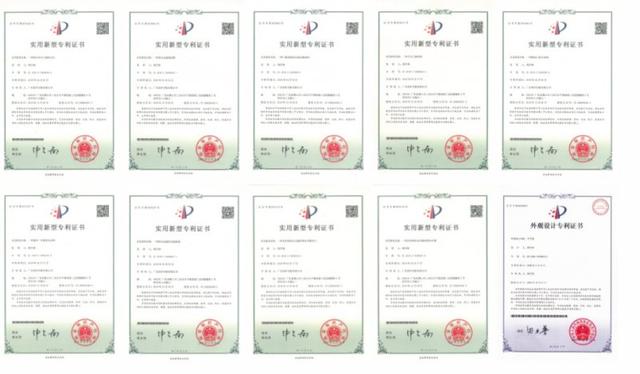 一米阳光门窗怎么样，一米阳光门窗官网价格（12万㎡生产基地）