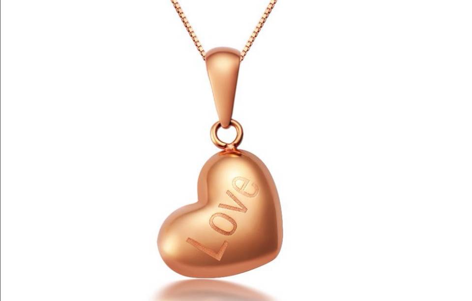 999足金是什么意思，足金999是什么意思（MJ足金999是什么意思）