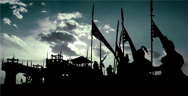 城濮之战谁赢了，城濮之战的结果如何（晋国战胜强大的楚国）