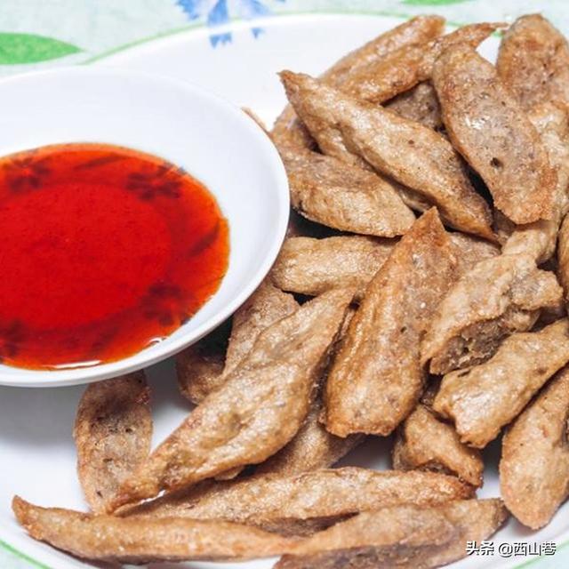 马来西亚的特产，马来西亚盛产什么特产（10道必尝的马来西亚特色小吃）