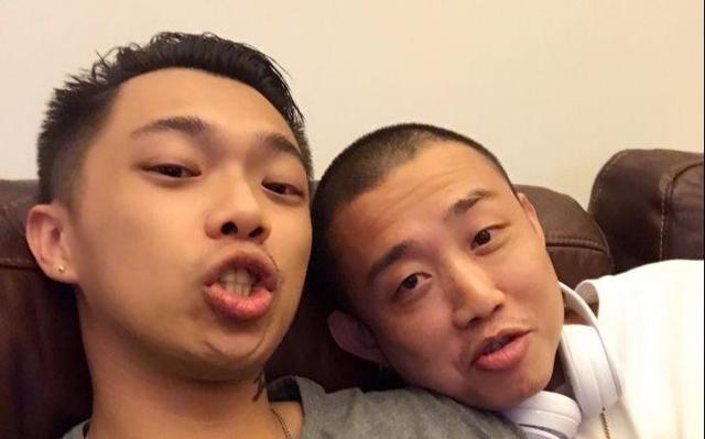 算你狠歌词，算你狠歌词谁写的（说他是音乐鬼才不过分）