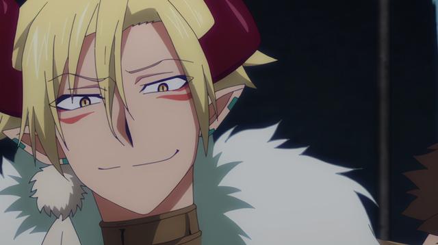 晚安公主，早安公主品牌女装是什么档次（公主被掳到旧魔王城图片）