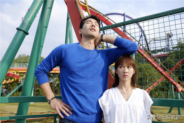 关羽真实身高1.58米么，关羽真实身高不到一米六（关羽和孔子都身长九尺）