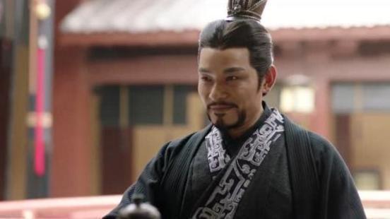 托孤是什么意思，托孤大臣为什么很容易被杀（两位托孤大臣相继篡权）