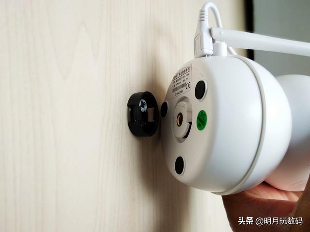 超级看看怎么安装，超级看看怎么安装使用（让家庭安全不留死角——西数紫卡u0026明宏凯摄像机测评）