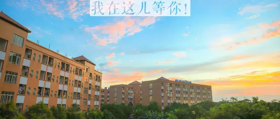 松昌实验学校（6277个计划）