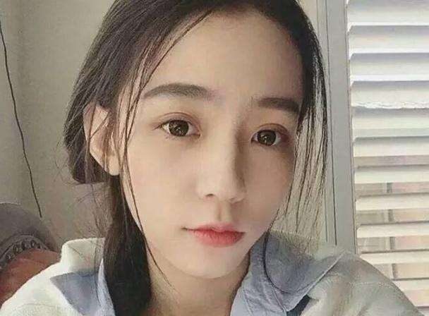 婚前同居可以吗，婚前应该同居吗（这5位女人说出心里话）