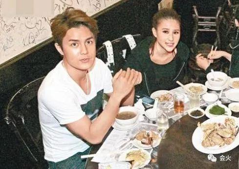 大发88黄金版娱乐官网下载888，大发88黄金版娱乐官网下载888女巫（从私人看护到赌王三姨太）