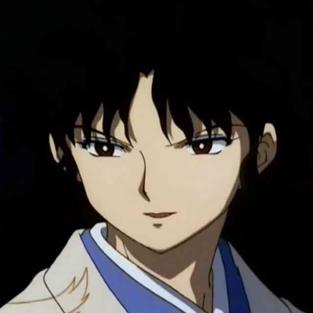 情头滴滴，微信头像，情头滴滴（你要找的头像都在这）