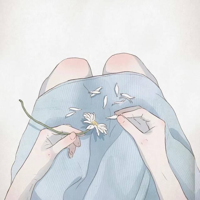 好听的女生微信名，好听的女生微信名字大全（超级好看的女生微信头像）