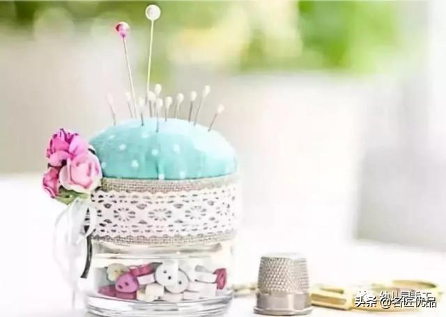 创意小发明，生活创意小发明（看似没用的玻璃罐）
