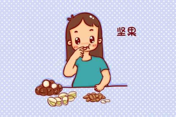 孕妇忌口的食物有哪些，怀孕需要忌口的食物大全（孕期最该忌口的食物）