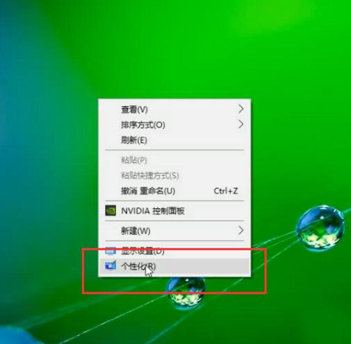 如何删除输入法，如何删除或卸载电脑输入法（win10自带输入法怎么删除）
