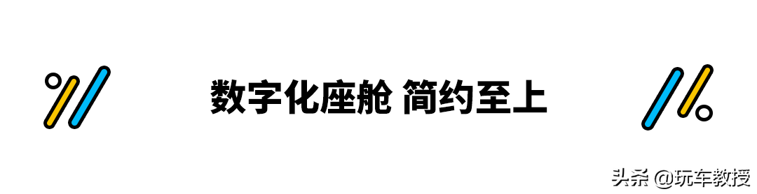 大众七座车有哪几款(大众七座商务车10万左右)