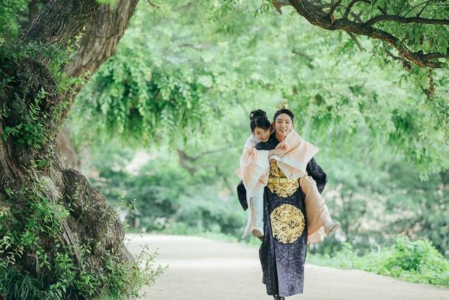 韩国知名艺人，韩国知名艺人公司（粉丝心中的韩剧TOP20）