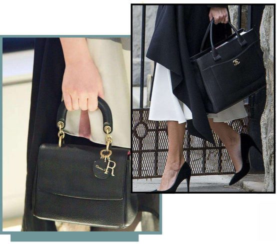 暗黑系风格/到最后，该忘的还是忘了。，暗黑系的风格（搭配好了你就是时尚界的新星图片）