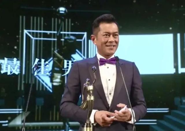 古天乐版神雕侠侣演员表，神雕侠侣古天乐版演员表（《神雕侠侣》播出26年）