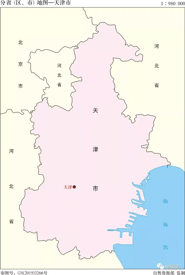 中国有多少省，中国有多少省委书记级别的人数（全国各省最新行政区划图＋行政区划统计资料）