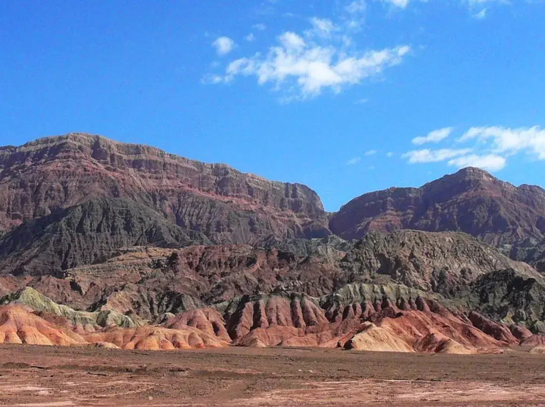 新疆喀什怎么读，喀什怎么读拼音（​尉犁、鄯善、焉耆……这些新疆地名读音得留心）