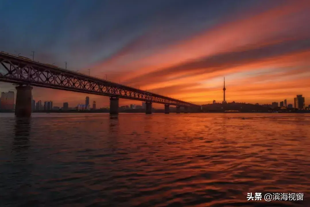 天津到桂林(天津到桂林的飞机票查询)