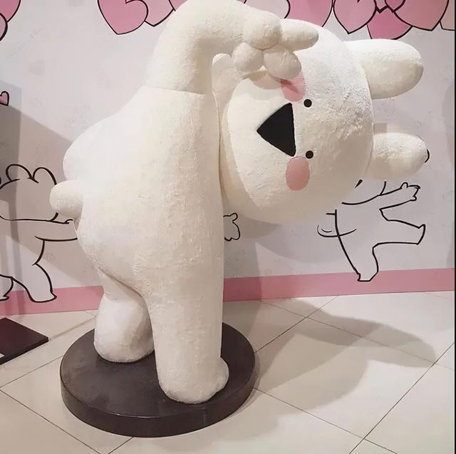 ins古怪风，微信头像，ins古怪风（奇怪的头像又增加啦）