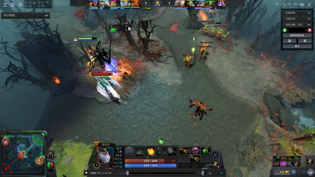 马尔斯荷花多少钱一包，荷花香烟价格表大全集（荷花香烟多少钱一包细）