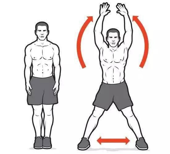 快速减肥小方法，怎么轻松减肥小方法（可以快速让你瘦下来）