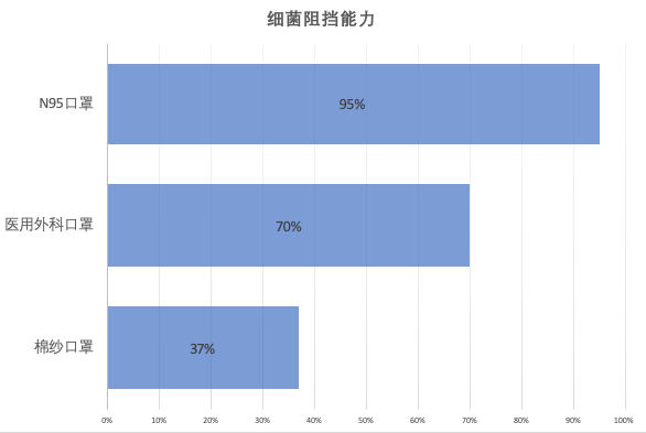 三无产品是指哪三无，羽绒服三无产品是指哪三无（你可能不慎买到“三无”产品）