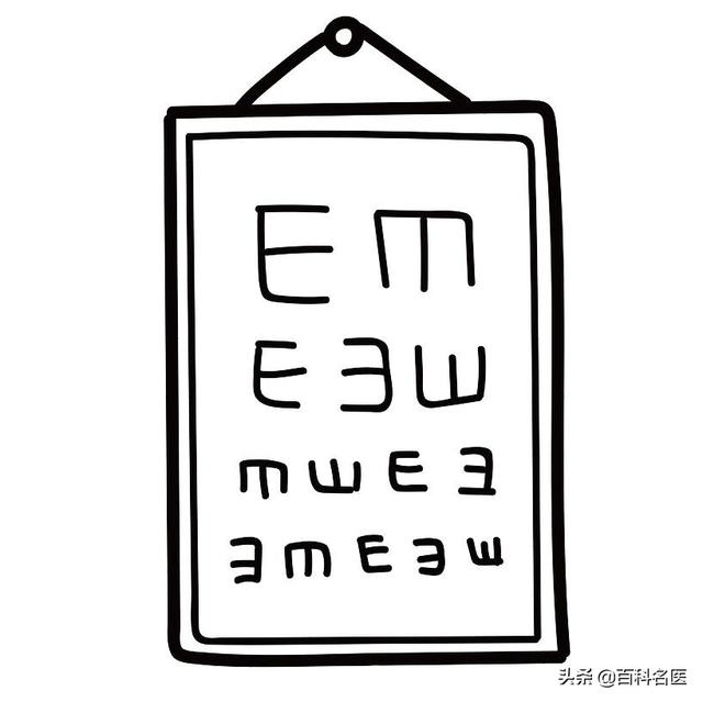 怎么佩戴隐形眼镜，隐形眼镜正确的戴法和取法（记住9条佩戴规则）