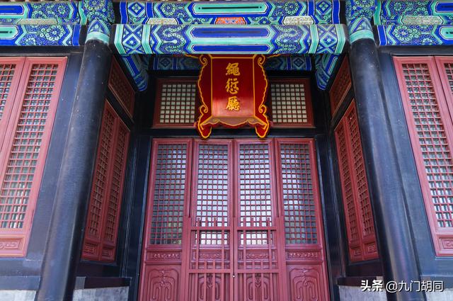 中国古代的最高学府有哪些，中国古代最好学府（中国古代最高学府和教育行政机构）