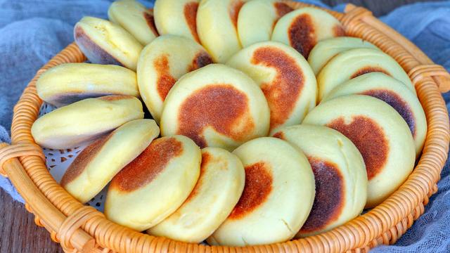 山药的吃法与做法，山药吃法与做法（应季而食特别养人）