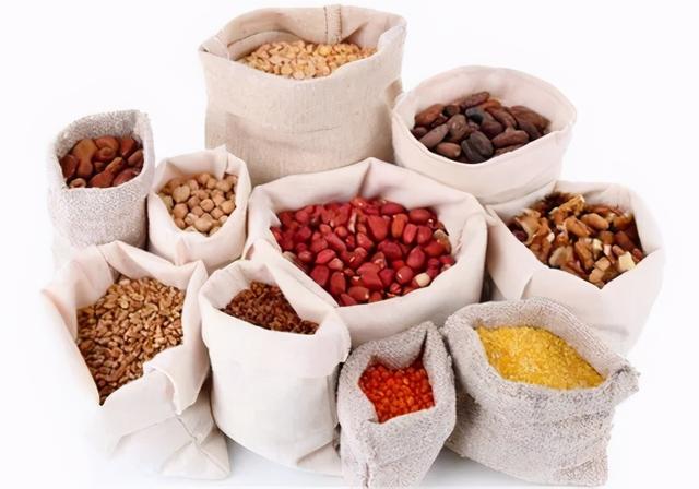 月经期间可以减肥吗，女性经期可以减肥吗（女人减肥可能更轻松）