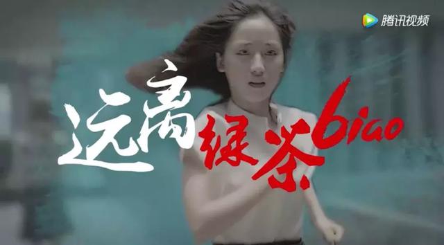 38女王节微信,女王节微信红包封面序列号(38句女王节文案,好燃) 38女王节微信,女王节微信红包封面序列号(38句女王节文案,好燃)