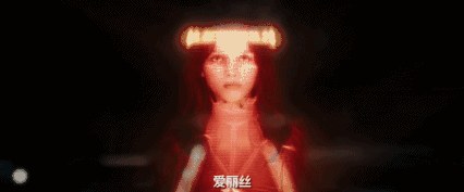 吴亦凡演过的所有电视剧和电影，吴亦凡的电视剧作品有哪些