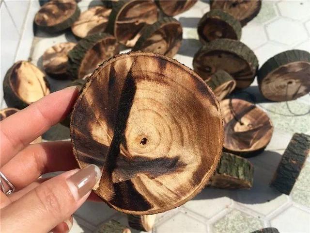 家里有鼻涕虫怎么消灭，鼻涕虫怎么彻底消灭（自制天然杀虫水）