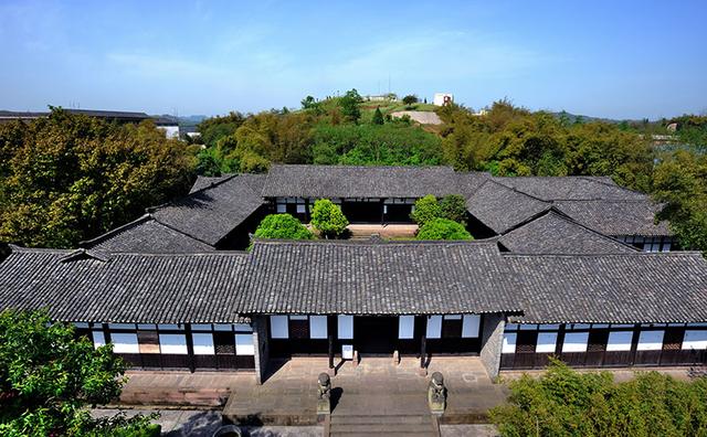 景区等级:aaaaa开放时间:08:00-17:00所在区市:都江堰市景点地址:四川