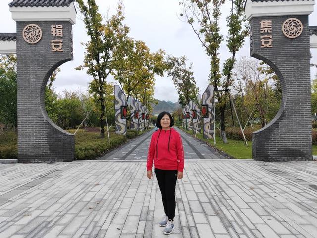 关于集安市介绍，集安属于哪里（一座英雄的城市——吉林省集安市）