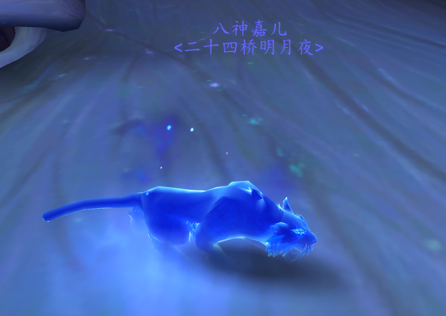 虹膜颜色，法夜盟约技能灵魂变形形态来源（虹膜颜色浅棕色正常吗）