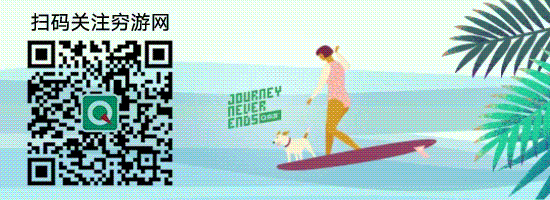 莫扎特是哪国人，莫扎特是哪国的（欧洲最难相处的凭什么是奥地利人）