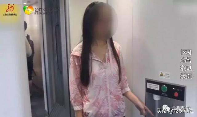 高铁上有开水吗，高铁上有热水吗（女子动车上将开水灌进前座乘客衣领）