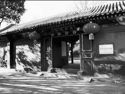 九门提督的由来（九门提督指的是哪九门）