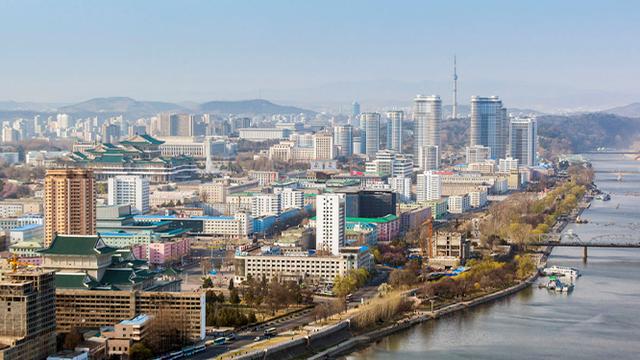 飞机空中解体人有全尸吗 飞机空中解体人会留全尸吗，飞机空中解体人有全尸吗（1969年朝鲜击落美国侦察机）