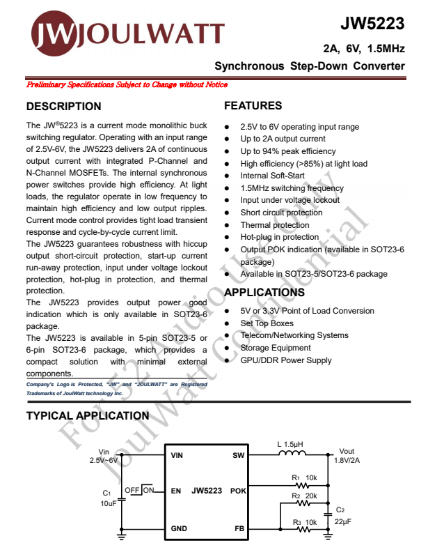 怎么连接小米蓝牙音响使用，小米音响怎样连蓝牙（拆解报告：小米xiaomi）