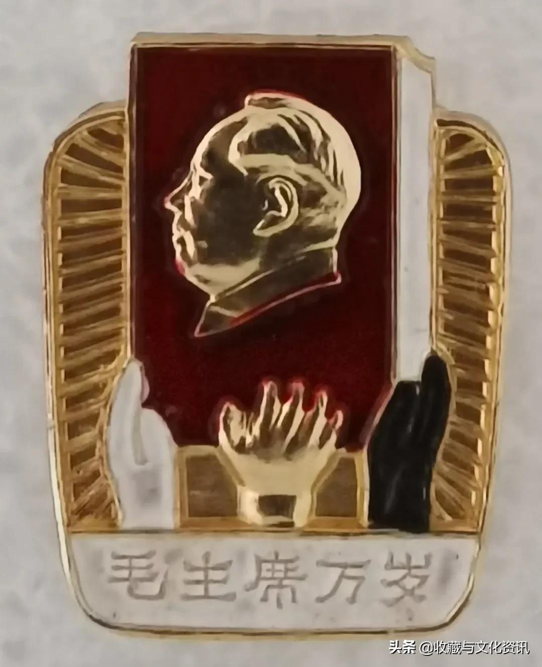 亚非拉国家有哪些，二战后独立的亚非拉国家有哪些（革命路上手拉手）
