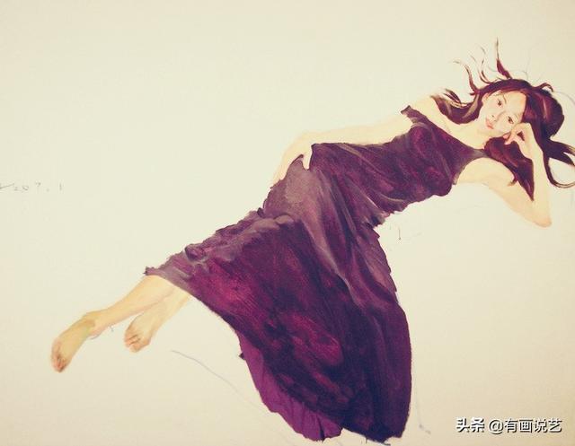 葫芦娃能力，金刚葫芦娃能力（妻子一幅素描35年无人超越）