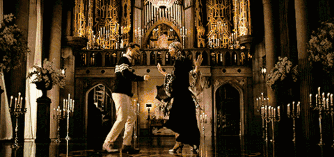 怎样追好男人，怎样追好男人的句子（如何搞定稀缺“优质男”）