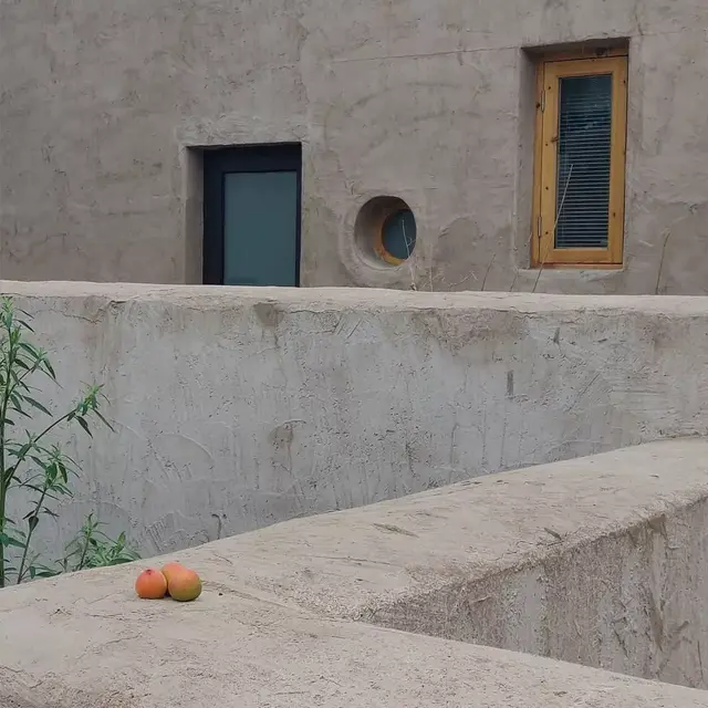 彩虹岛攻略，类似彩虹岛的手游（新婚度蜜月首选圣地）